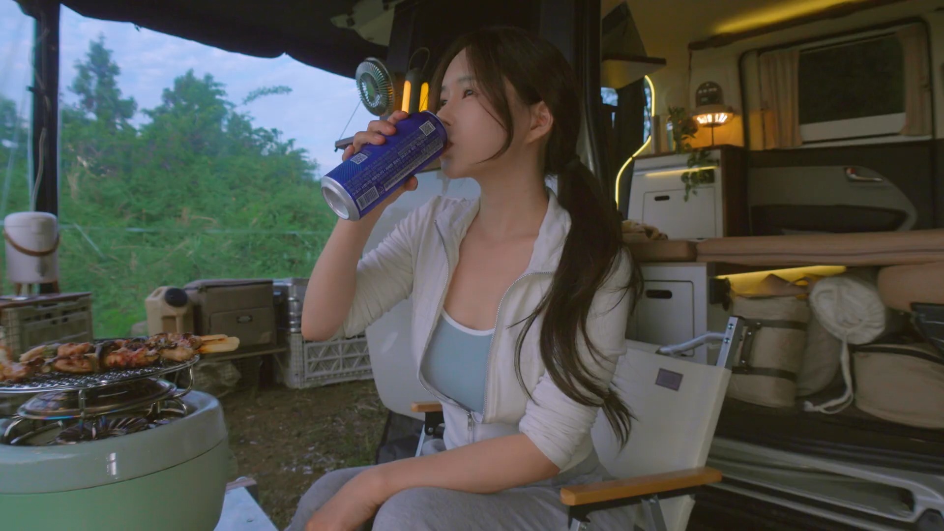 国产精品美女网站免费看丝袜美腿成人电影一区二区|色av88人人澡人人爽|六月丁香婷婷久久91-日韩一区二区精品视频在线|国产精品美女一级在线观看|男人天堂av一区|乱码人妻一区二区三区99精|归来仍是少年丨抗战胜利了我就嫁给你！战友的一份“生死婚约”激励他奋斗终生